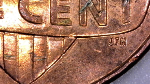 2011-P-Shield-Cent-WDDR-002-